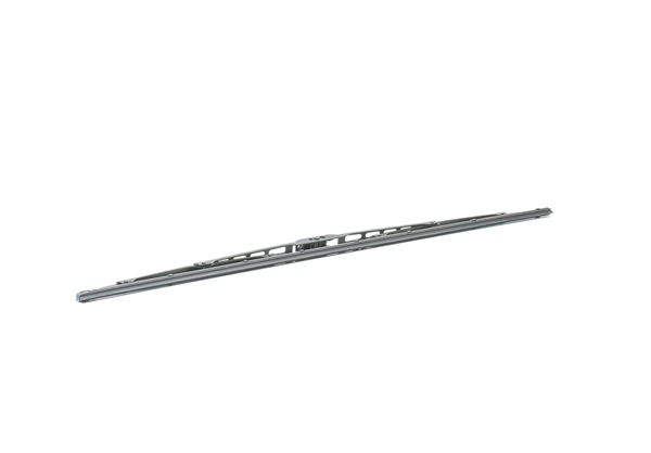 buy RIDEX (298W16969) Wiper blade