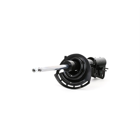 Numéro OEM 82 00 237 375 - Amortisseur 854S17815 RENAULT, DACIA, RENAULT TRUCKS