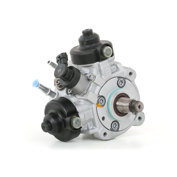 Numéro OEM LR 027564 - Pompe à injection 3918H14264R LAND ROVER, ROVER