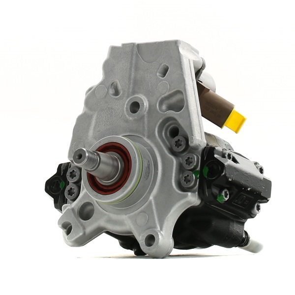 RIDEX REMAN 3918H14161R pompe à injection HYUNDAI H-1 Travel (TQ) 2.5 CRDI 136CV 2014