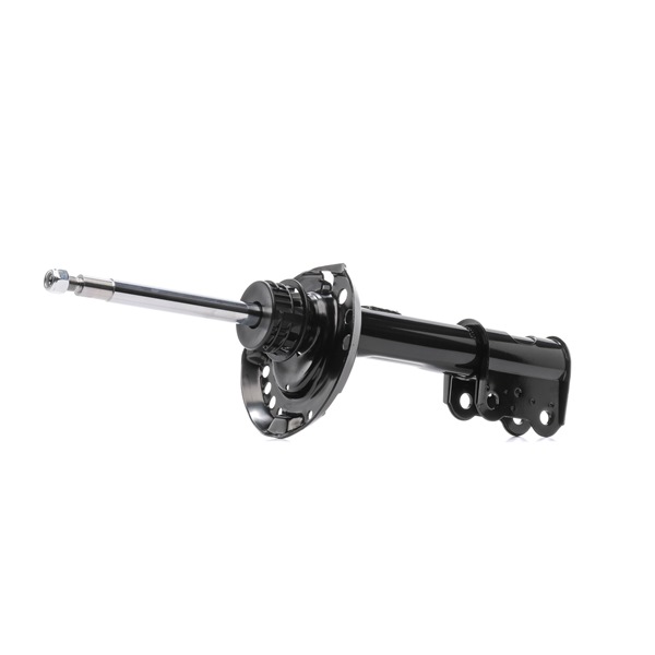 Numer OEM A 156 323 17 00 - Amortyzator 854S17822 MERCEDES-BENZ