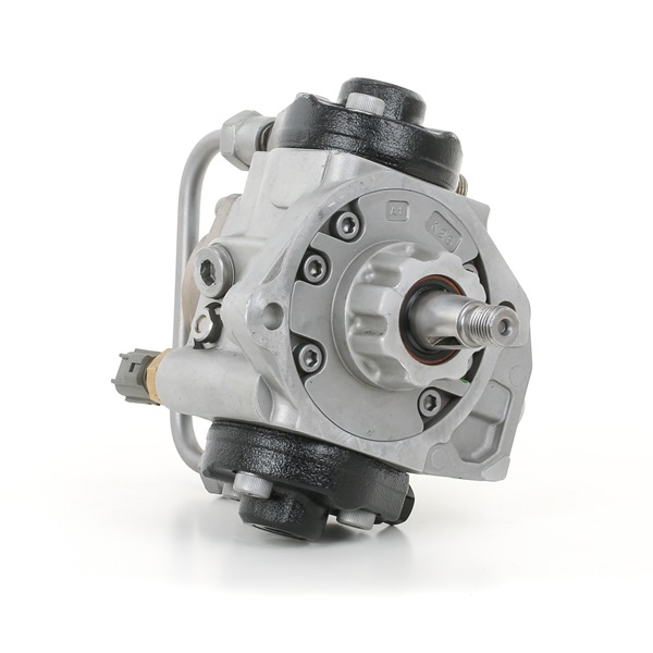 RIDEX REMAN 3918H11202R Hochdruckpumpe TOYOTA Hiace Bus (H100, H200)