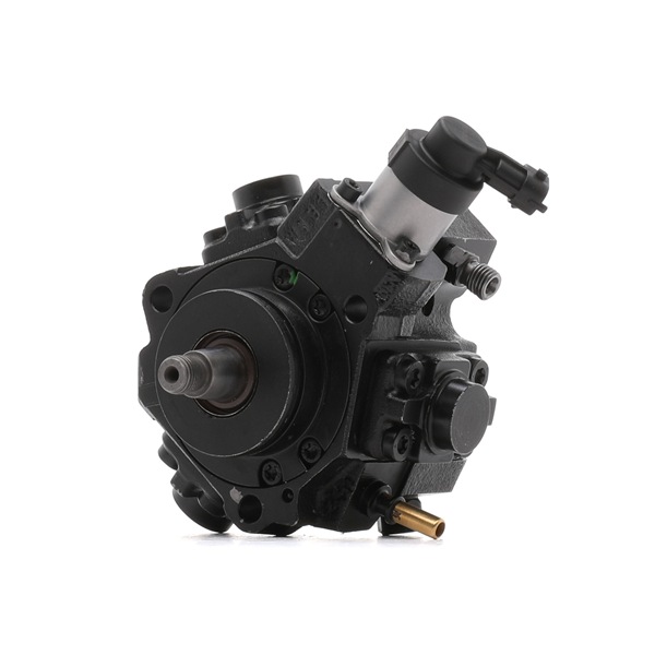 RIDEX REMAN 3918H16889R Pompe à injection diesel et essence OPEL Vivaro B Combi (X82)