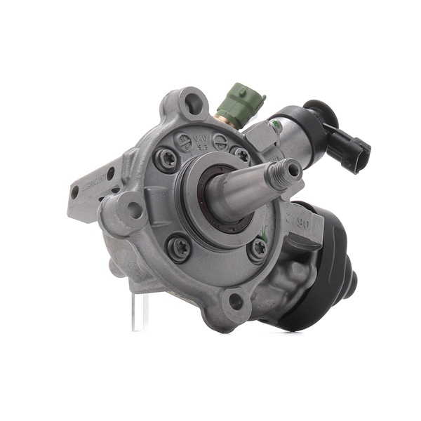 RIDEX REMAN 3918H16890R pompe à injection DACIA Logan II Berline (L8) 1.5 dCi 90CV 2017