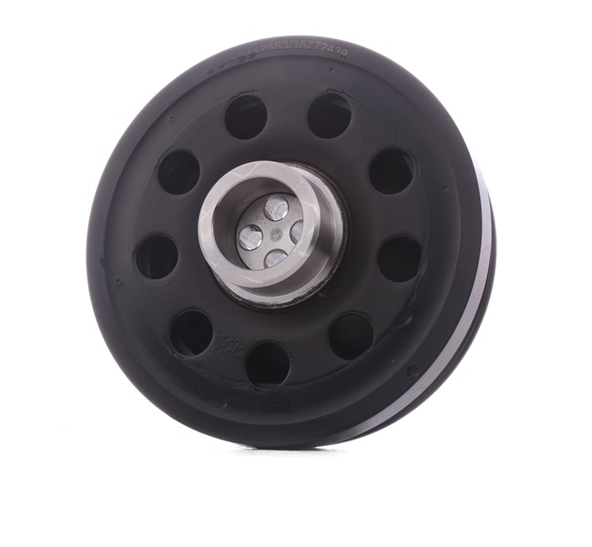 STARK Remskiva Vevaxel Ø: 10mm, utan tillbehör SKBPC-0640177 1551,52 kr köpa online