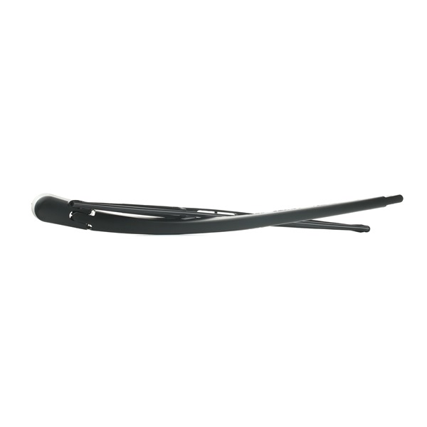 Braço de limpa-vidros, limpeza de vidros SKWA-0930131 STARK OPEL Astra G CC (T98) 1.6 16V (F08, F48) 2001 101 cv