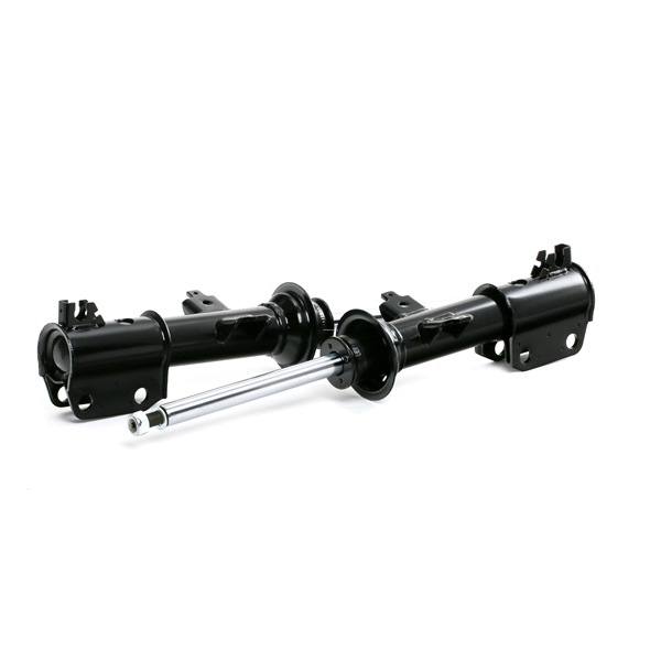 SKSA-01333900 STARK 7700830498 Shock absorber