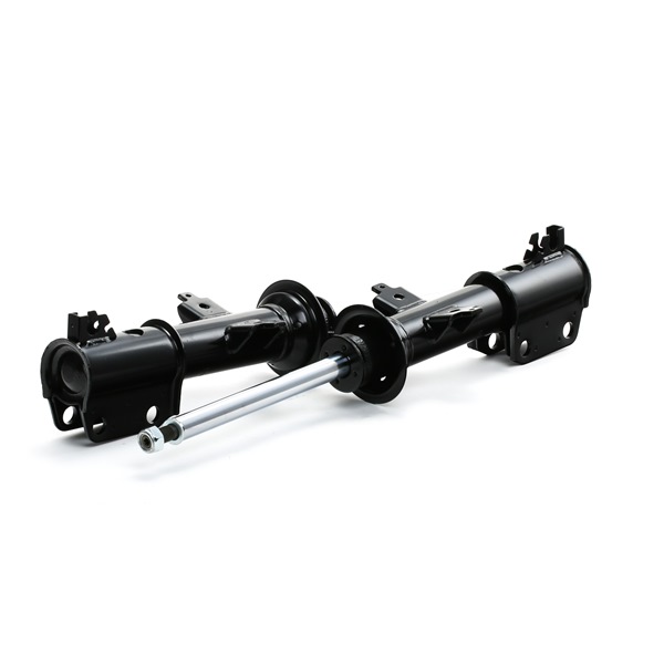 854S17831 RIDEX 7700830498 Shock absorber