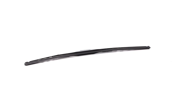 acheter STARK (SKWIB-09440617) Essuie-glace