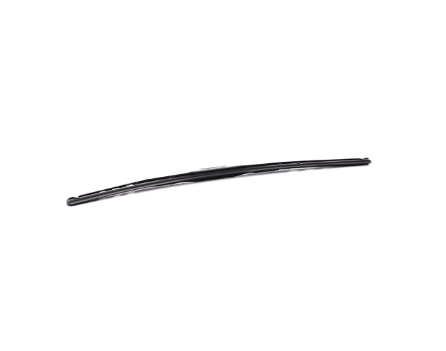 Tergicristalli 298W16980 RIDEX TOYOTA Yaris III Hatchback (XP13) 1.4 D (NLP130_) 2013 90 CV