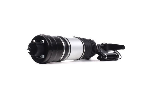 Numer OEM 211 320 20 38 - Amortyzator pneumatyczny 4118A0063 MERCEDES-BENZ