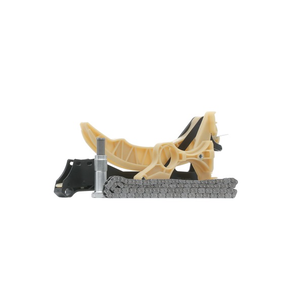 Número OEM 11 31 0 150 552 - Kit de distribuição 1389T2438 BMW, MINI, KIA, ROLLS-ROYCE