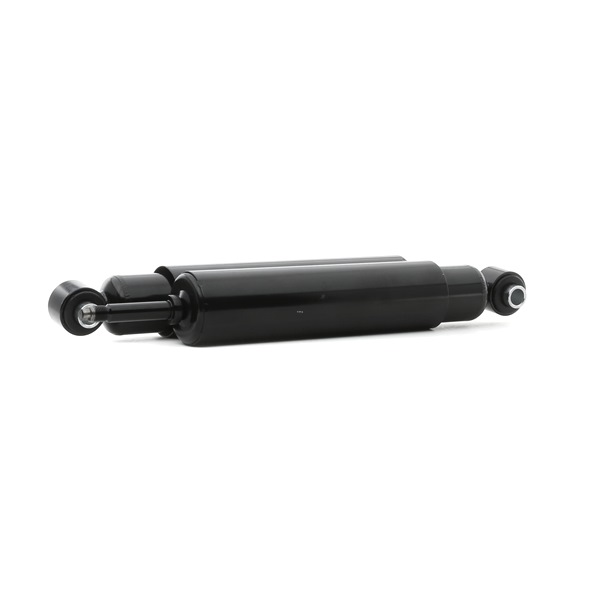 Numer OEM 003 326 88 00 - Amortyzator 854S17844 MERCEDES-BENZ