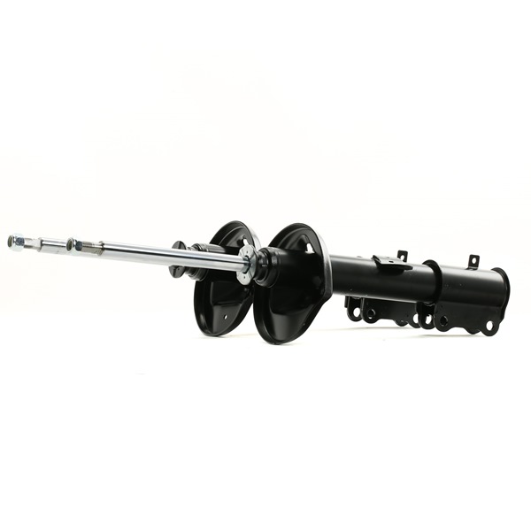 kupić RIDEX (854S17850) Amortyzator