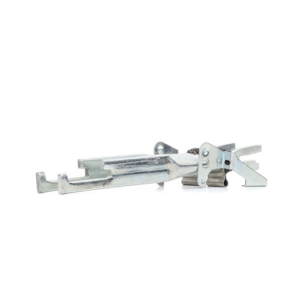 STARK SKADJ-47220009 brake shoe adjuster PEUGEOT 306 Hatchback 2.0 XSi 121hp 1994