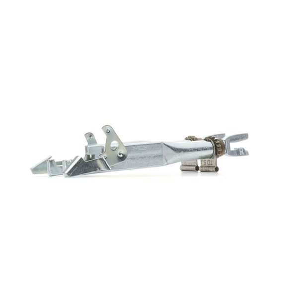 RIDEX 743A0010 brake shoe adjuster PEUGEOT 306 Hatchback 2.0 XSi 121hp 1993