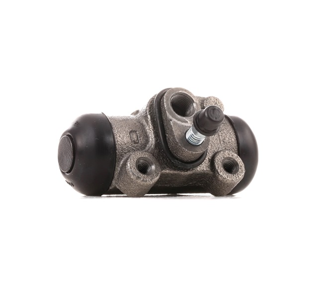 STARK SKWBC-0680090 Wheel cylinder SUZUKI Samurai Off-Road (SJ_) 1.9 D 63 hp Diesel 2003