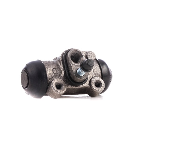 RIDEX | Cilindretto Freno Assale posteriore Dx, Assale posteriore Sx 277W0091 Volkswagen Touareg I (7LA, 7L6, 7L7) 2008 economici online