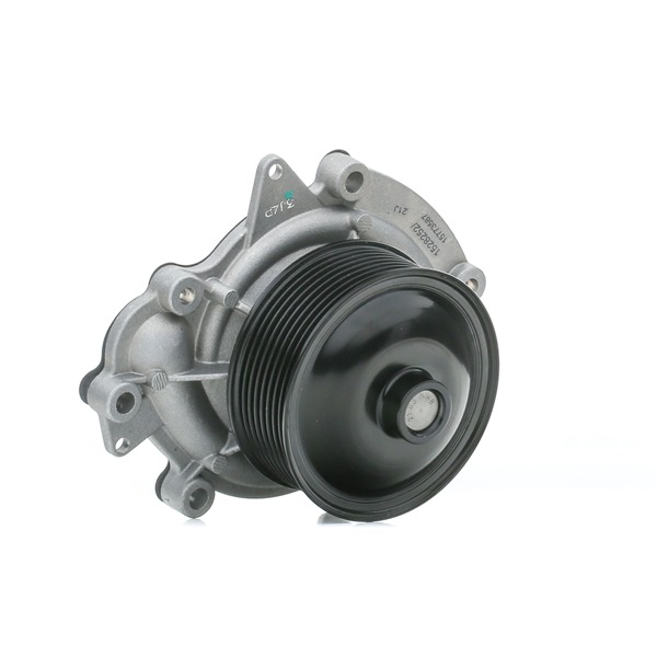 kupić RIDEX (1260W0384) Pompa wodna