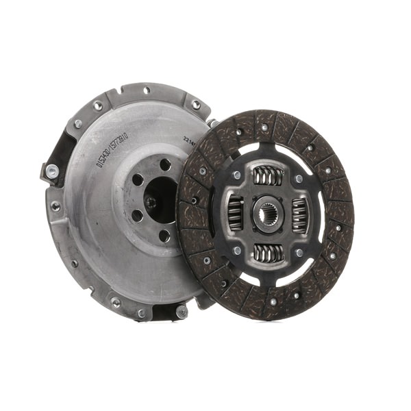 Kit de embraiagem SKCK-0101144 STARK ROVER Maestro Hatchback 1.3 1991 67 cv