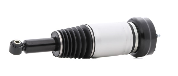 OEM-nummer C2C 41340 - Pneumatische veerpoot 4118A0064 JAGUAR