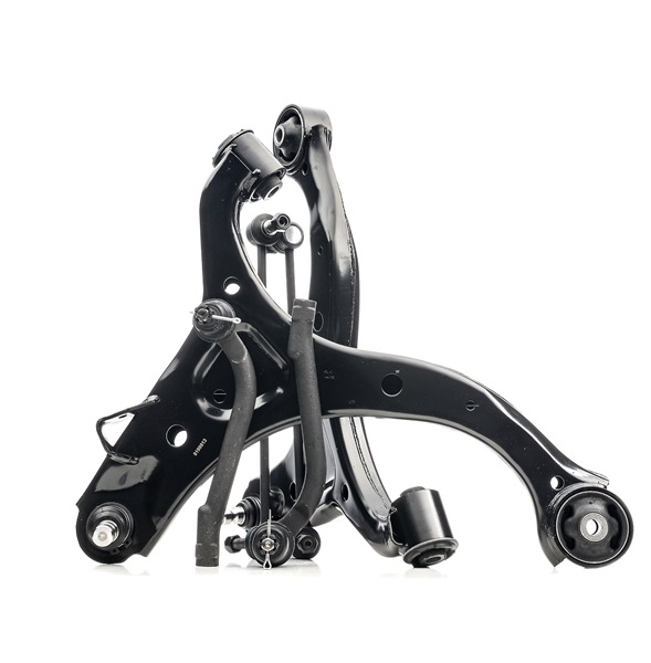 Numéro OEM 54830 2B200 - Kit de réparation, bras triangulaire SKSSK-1600285 MERCEDES-BENZ, KIA, HYUNDAI, CHRYSLER