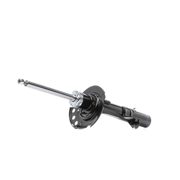 Federbein 854S17886 RIDEX FORD Kuga Mk2 (DM2) 2.0 TDCi 2017 136 PS