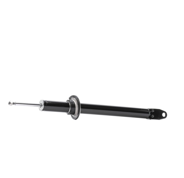 RIDEX 854S17887 Stoßdämpfer Mercedes S213