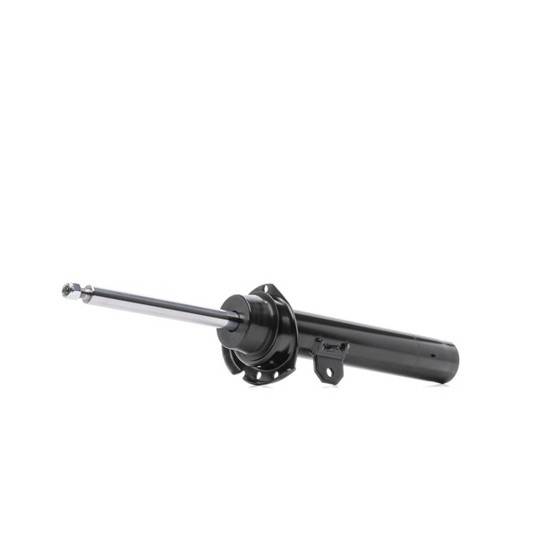 Federbein 854S17888 RIDEX BMW 2 (F45) Active Tourer 218i 2016 136 PS