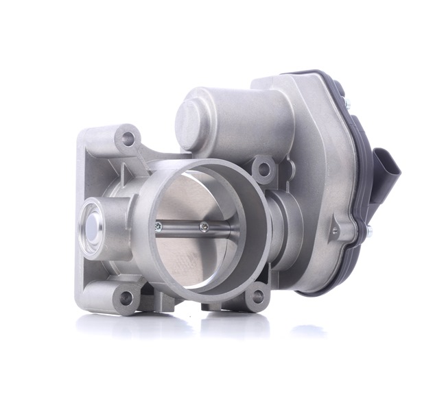 Drosselklappensteuereinheit SKTB-0430225 STARK VOLVO S40 II (MS, 544) 2.0 F 2011 146 PS
