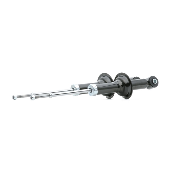 RIDEX 854S17899 Stoßdämpfer MITSUBISHI Lancer 8 Limousine (CY_A, CZ_A) 2.0 DI-D (CY8A) 140 PS Diesel 2022
