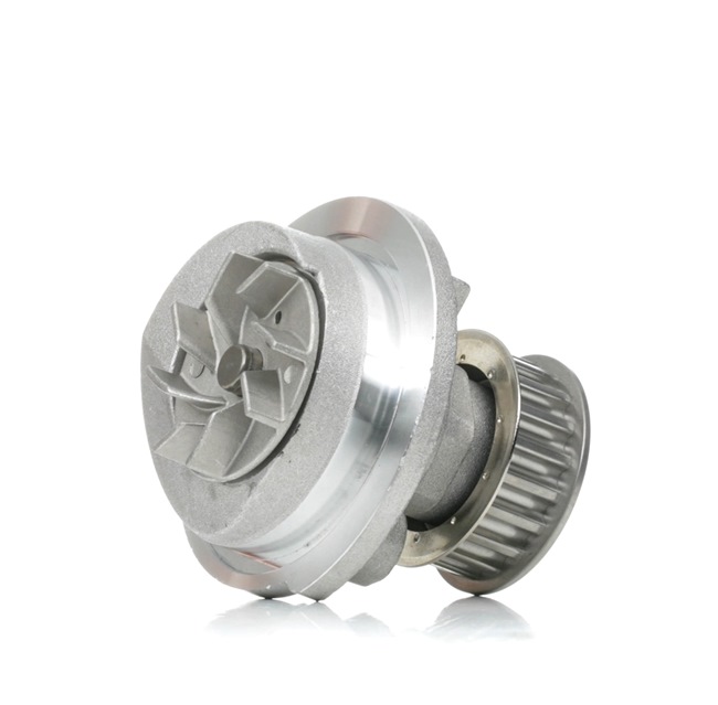 STARK SKWP-0520384 pompe à eau OPEL Astra G CC (T98) 1.6 (F08, F48) 75CV 2000