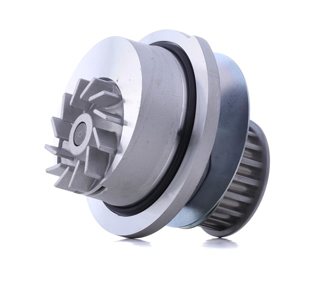 kupić RIDEX (1260W0386) Pompa wodna