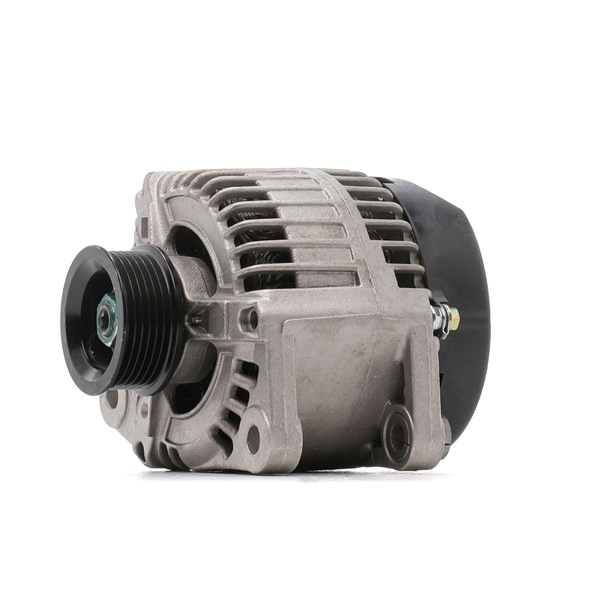 kupić RIDEX REMAN (4G0919R) Alternator