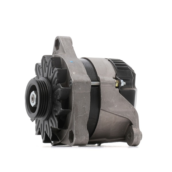 Alternator 4G1030R RIDEX REMAN LANCIA Prisma (831) 1.6 i.e. Super (831AB) 1987 90 PS
