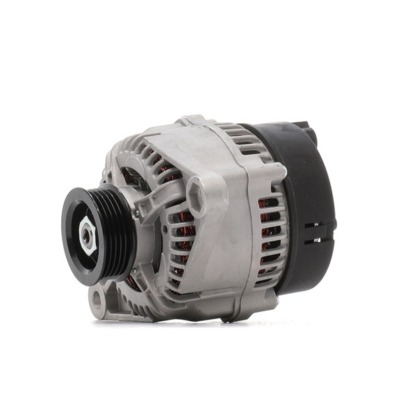 Número OEM 46 430 110 - Alternador 4G0581R FIAT, ALFA ROMEO, LANCIA, FERRARI