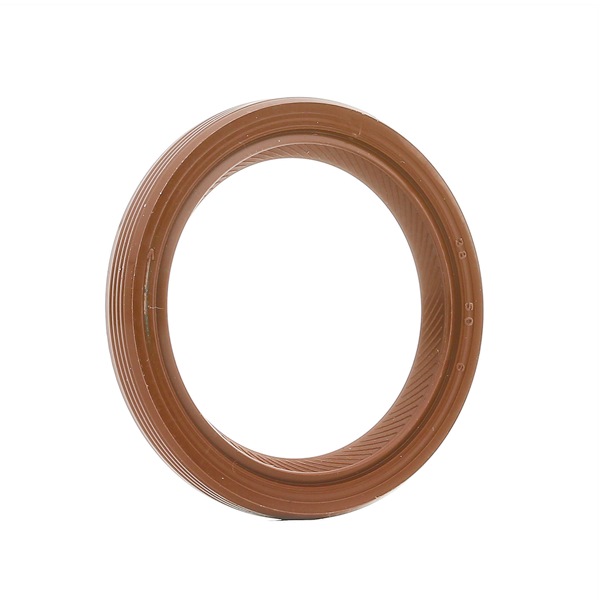 VekAuto Engine Crankshaft Oil Seal Compatible For Toyota Camry 1998-2016, Durable