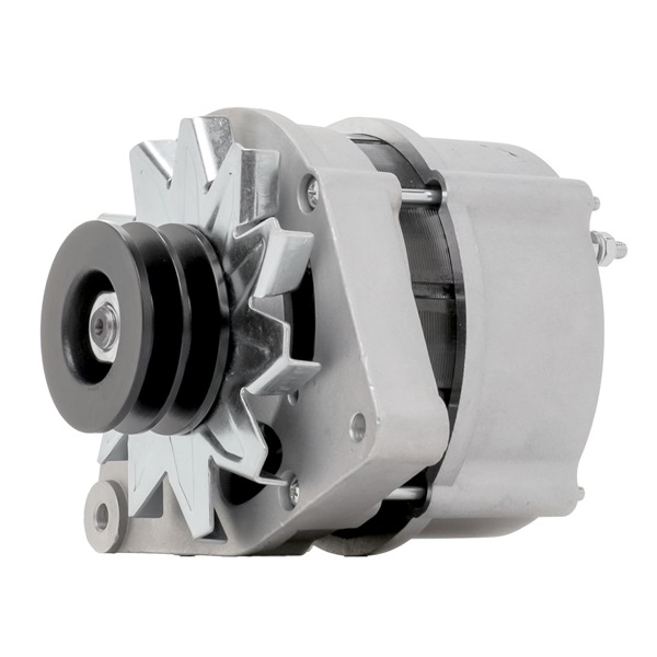 Numer OEM 3 523 878 - Alternator 4G1206R VOLVO