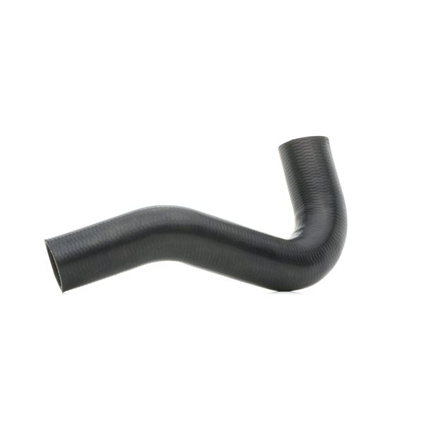Radiateurslang SKRH-17880021 STARK ISUZU Trooper I SUV Cabrio (UBS) 2.2 D 4x4 1987 53 Pk