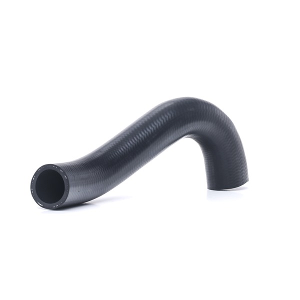 KIA pipes / hoses RIDEX 475R10006