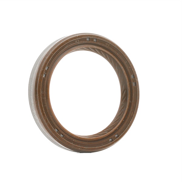 Paraolio albero a gomiti SKSSC-2070032 STARK ALFA ROMEO 159 Sedan (939) 1.8 TBi (939.AXN1B) 2011 200 CV