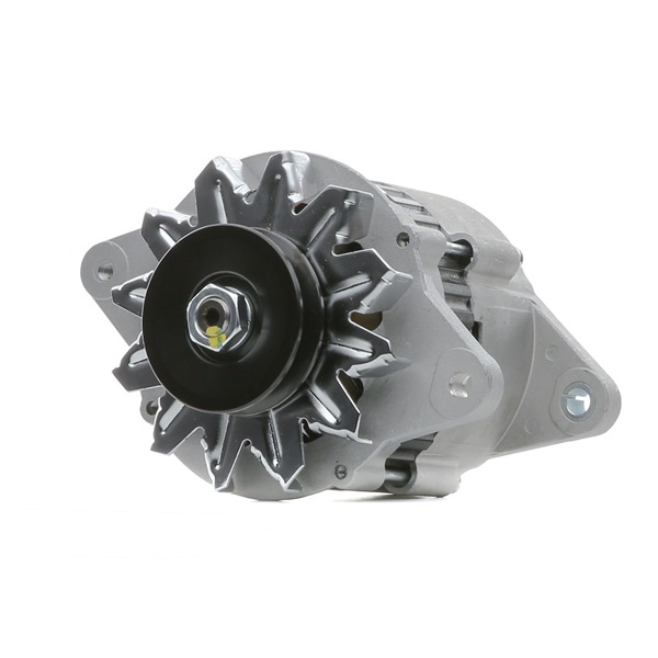 Numer OEM 23100 05G05 - Alternator 4G1216R TOYOTA, NISSAN, INFINITI