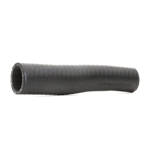 Radiateurslang SKRH-17880024 STARK Volkswagen Jetta Mk2 (19E, 1G2, 165) 1.8 Cat 1990 90 Pk