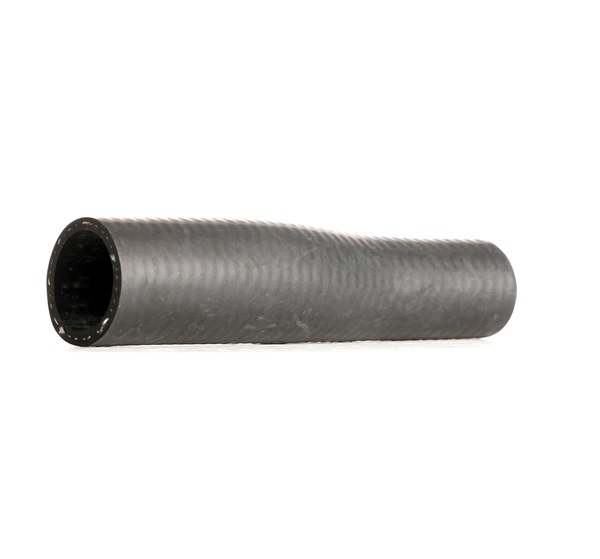 Radiateurslang 475R10009 RIDEX Volkswagen Jetta Mk2 (19E, 1G2, 165) 1.8 Cat 1987 90 Pk