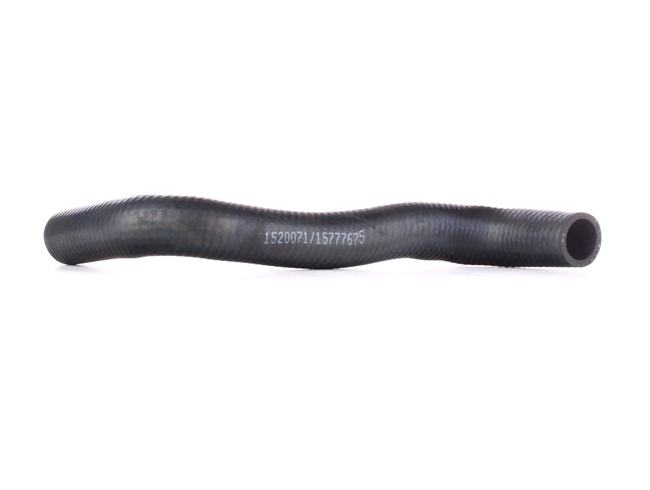 Radiateurslang 475R10010 RIDEX Volkswagen Jetta Mk2 (19E, 1G2, 165) 1.8 Cat 1988 90 Pk