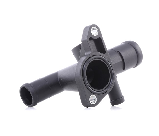 Número OEM 06A 121 132 G - Brida de refrigerante SKCFL-2940026 SEAT, AUDI, SKODA, LAND ROVER