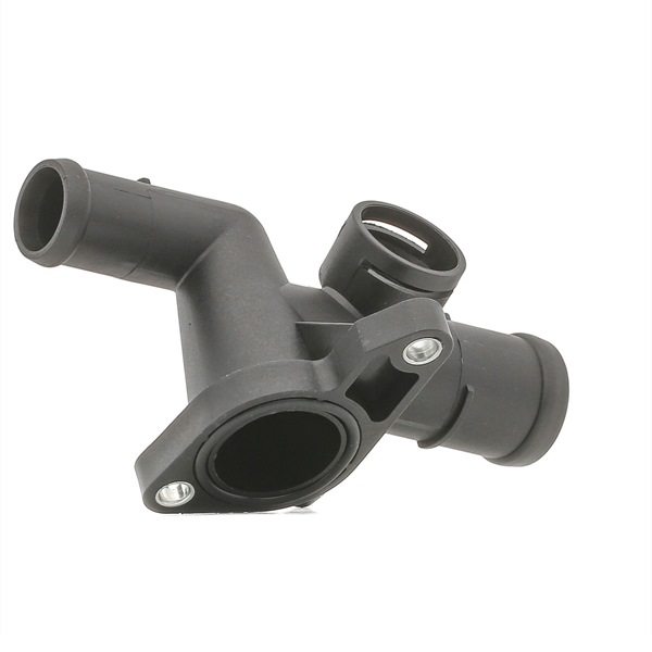 Número OEM 06A 121 132 G - Brida de refrigerante 3219C0026 SEAT, AUDI, SKODA, LAND ROVER