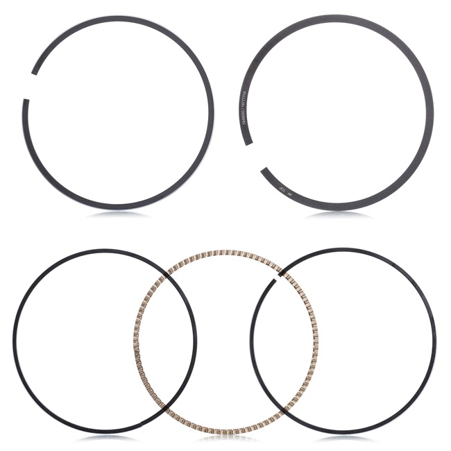 RIDEX 444P0014 Sierra 1500 piston rings replacement cost