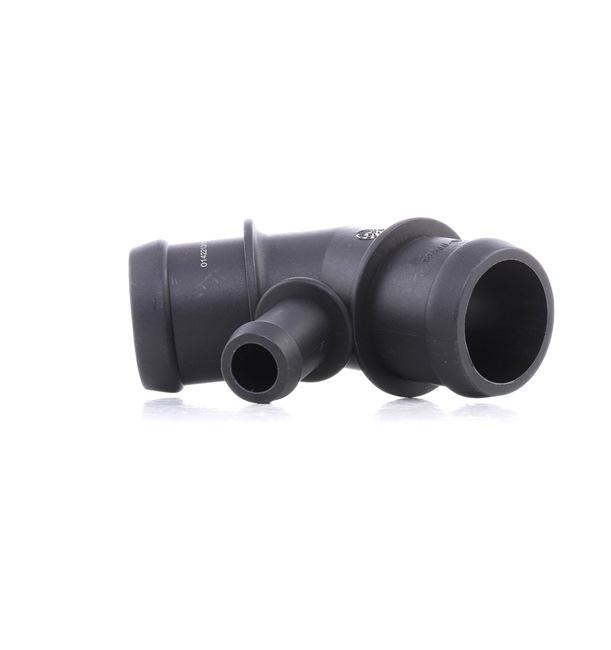 OEM-Nummer 1J0 121 087 C - Kühlmittelflansch SKCFL-2940028 VW, AUDI, SKODA, SEAT, JEEP