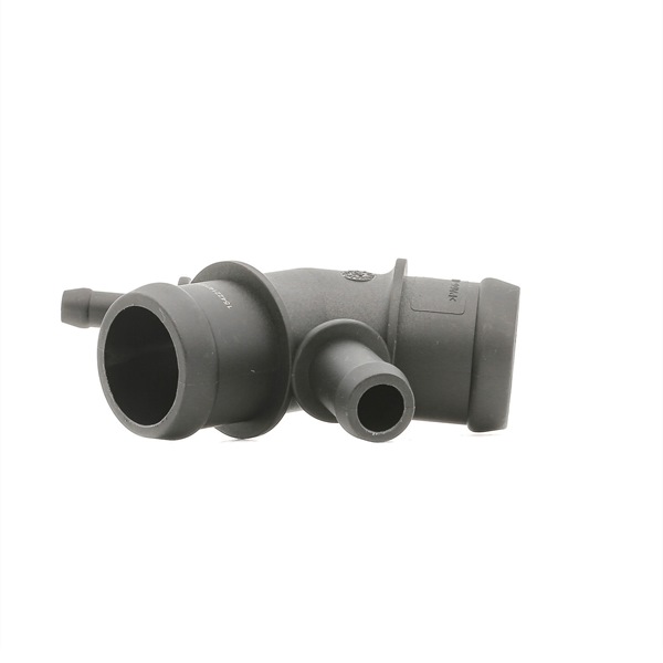 OEM-Nummer 1J0 121 087 C - Kühlmittelflansch 3219C0028 VW, AUDI, SKODA, SEAT, JEEP